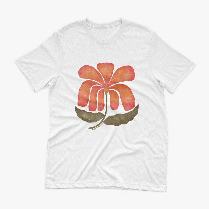 Leonie Unisex T-Shirt