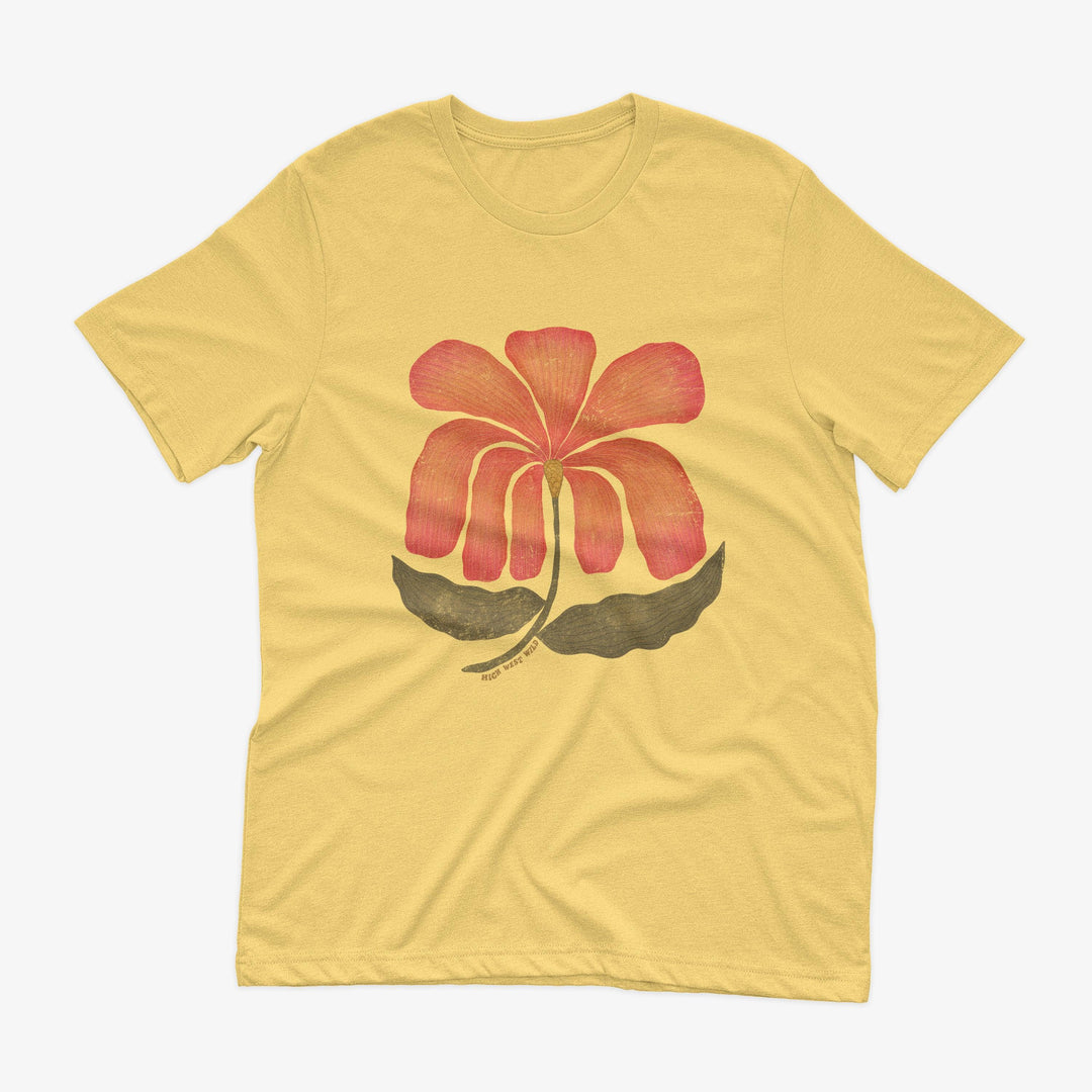 Leonie Unisex T-Shirt
