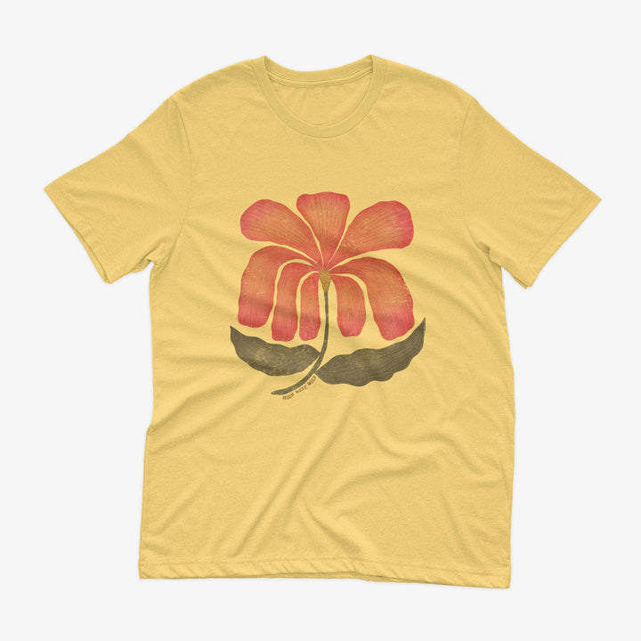 Leonie Unisex T-Shirt