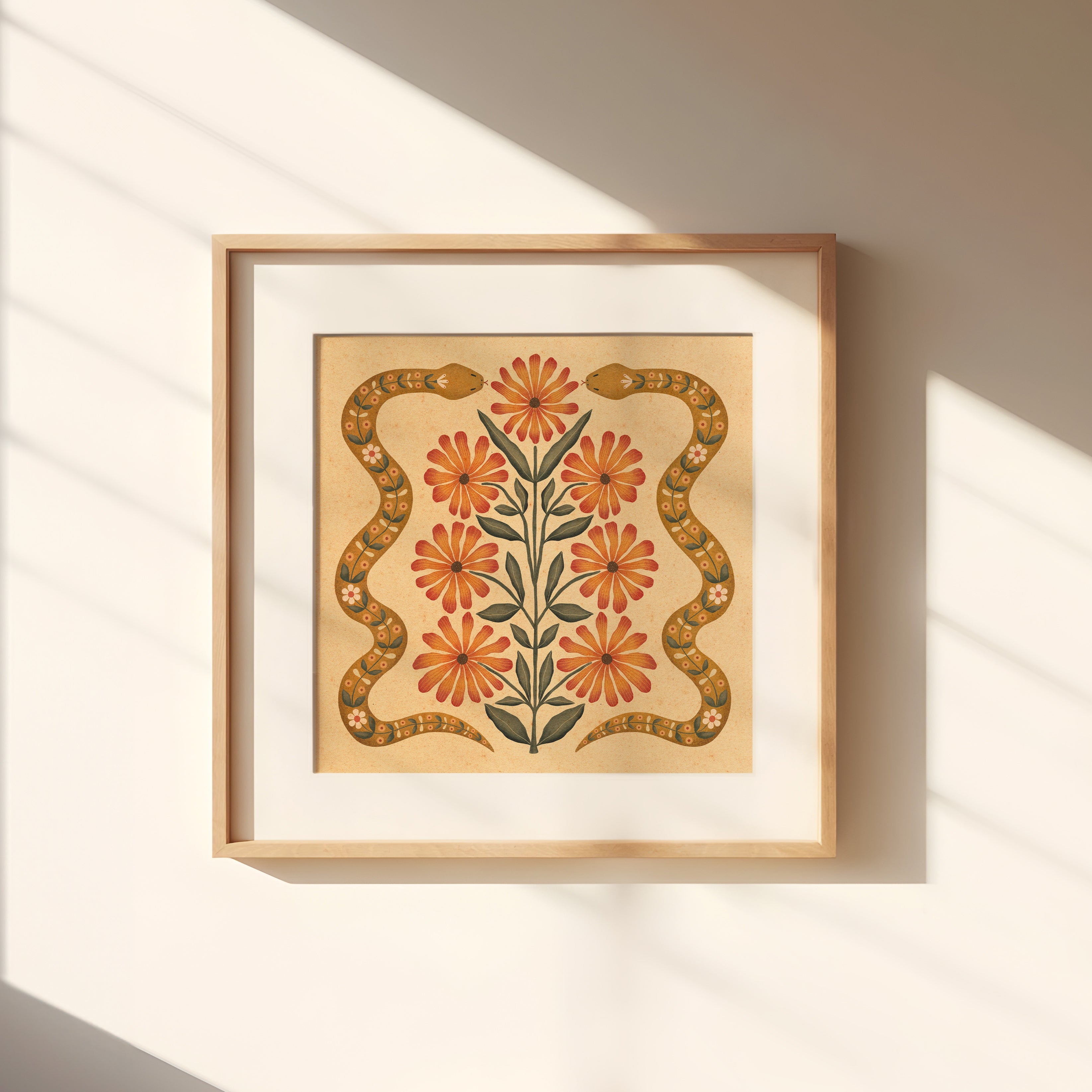 Twin_Snakes.jpg?v=1741151402