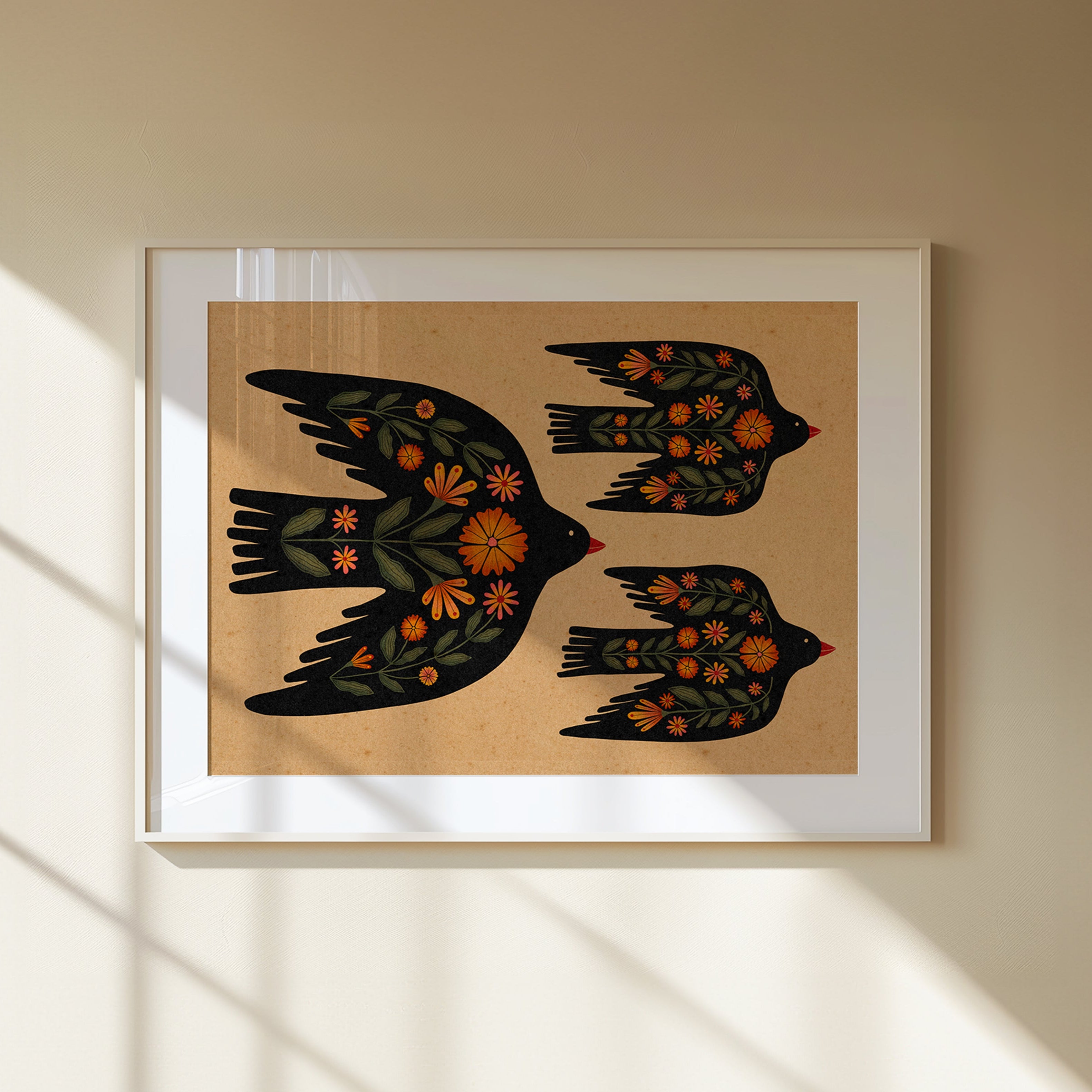 アート・デザイン・音楽 CLASSIC NATURAL HISTORY PRINTS BIRDS 11 Natural History Bird Prints! - The Graphics Fairy