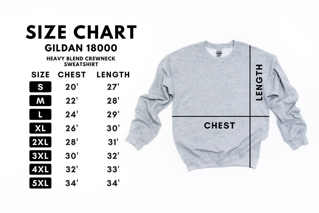 Be a Nice Human Unisex Sweatshirt - High West Wild