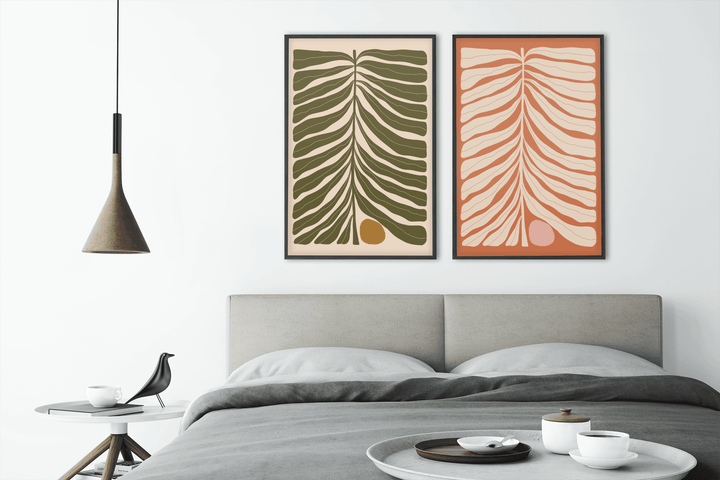 Timothy Art Print - High West Wild